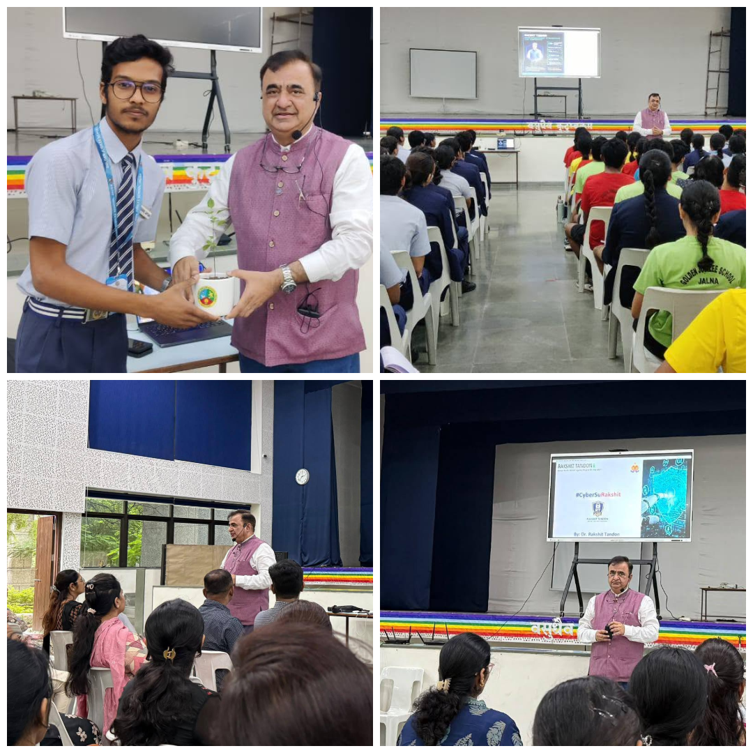 Mallakhamb workshop